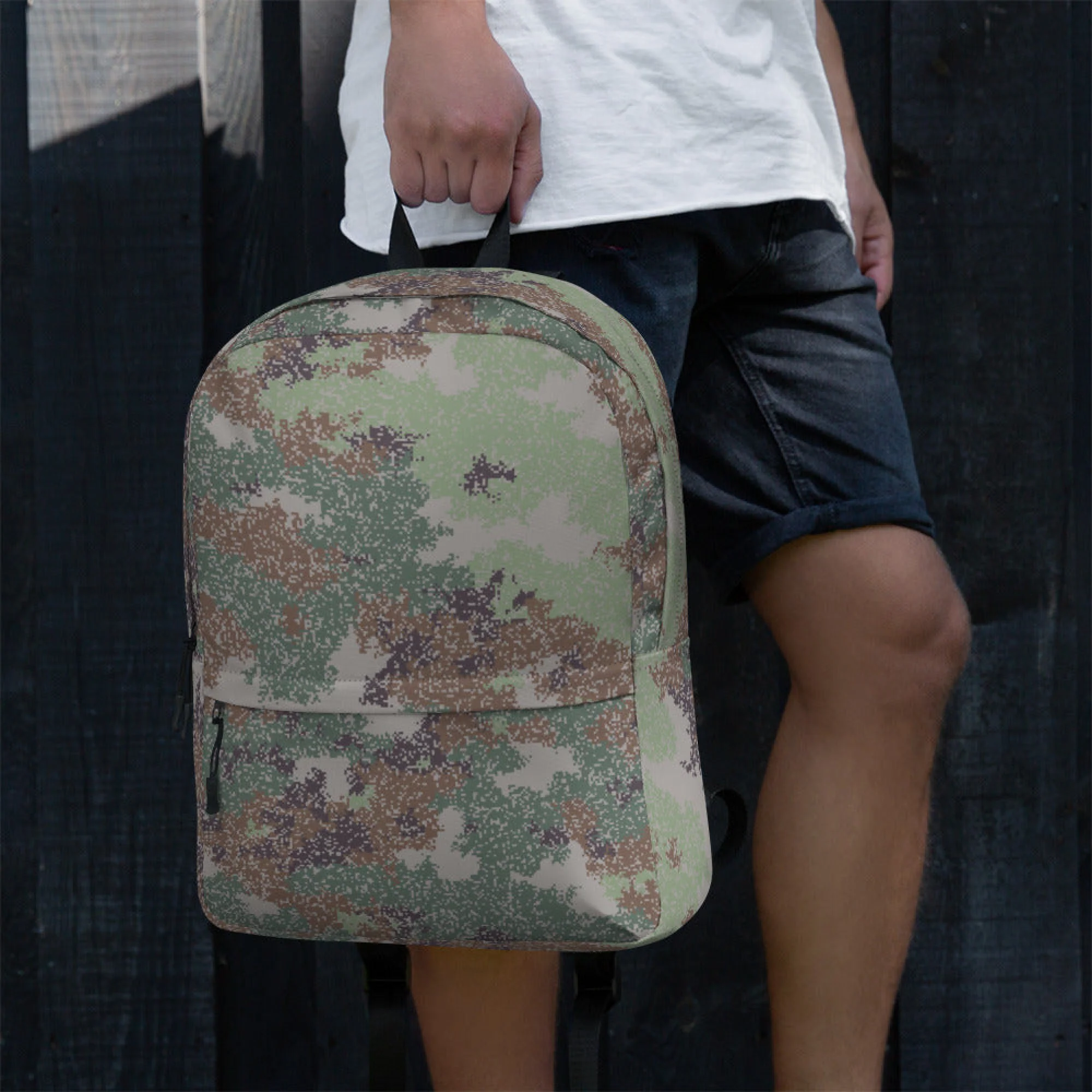 Product image 22