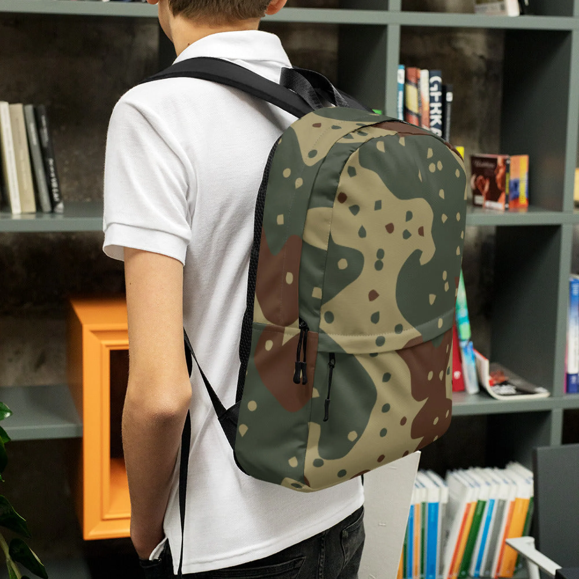 Product image 12