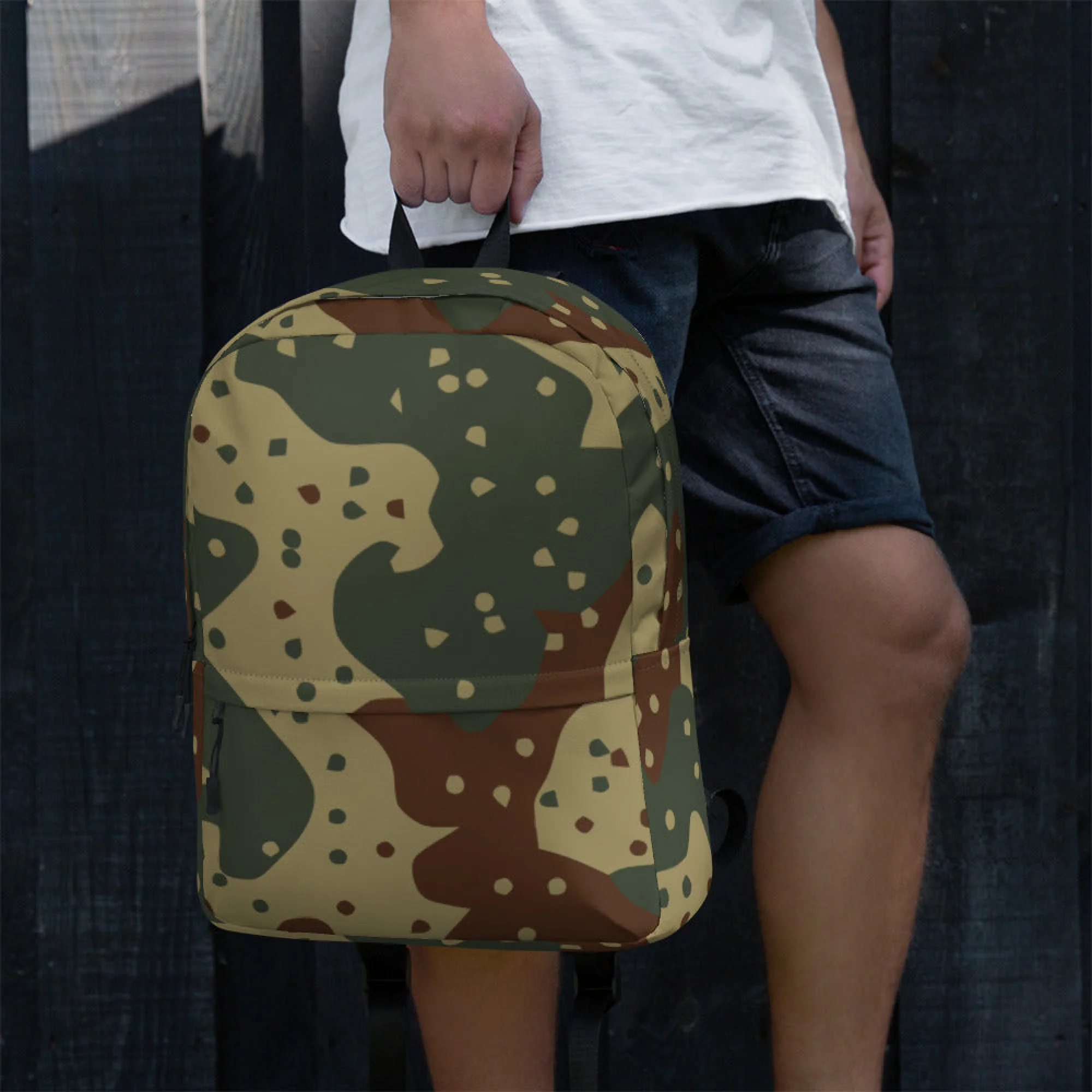 Product image 22