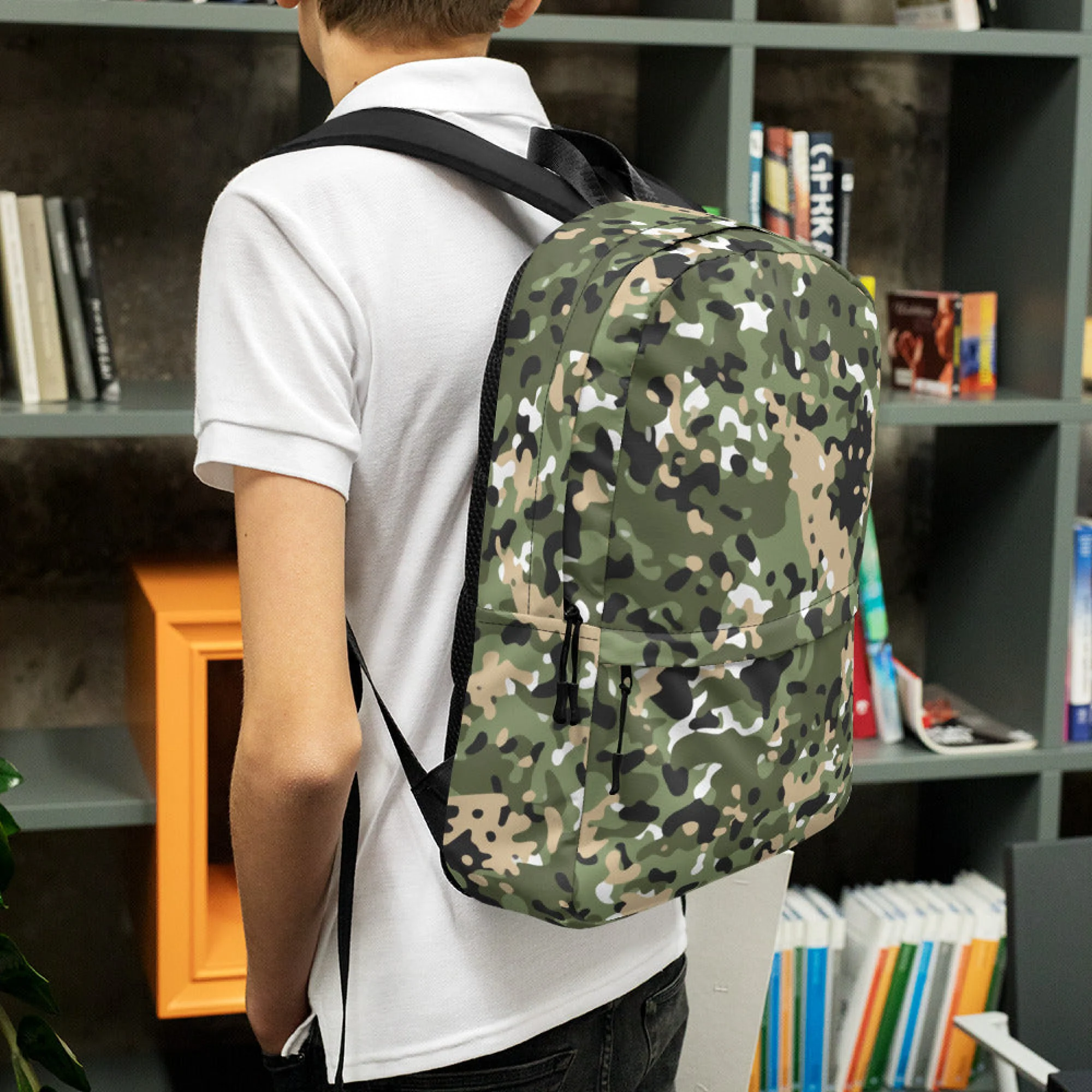 Product image 12