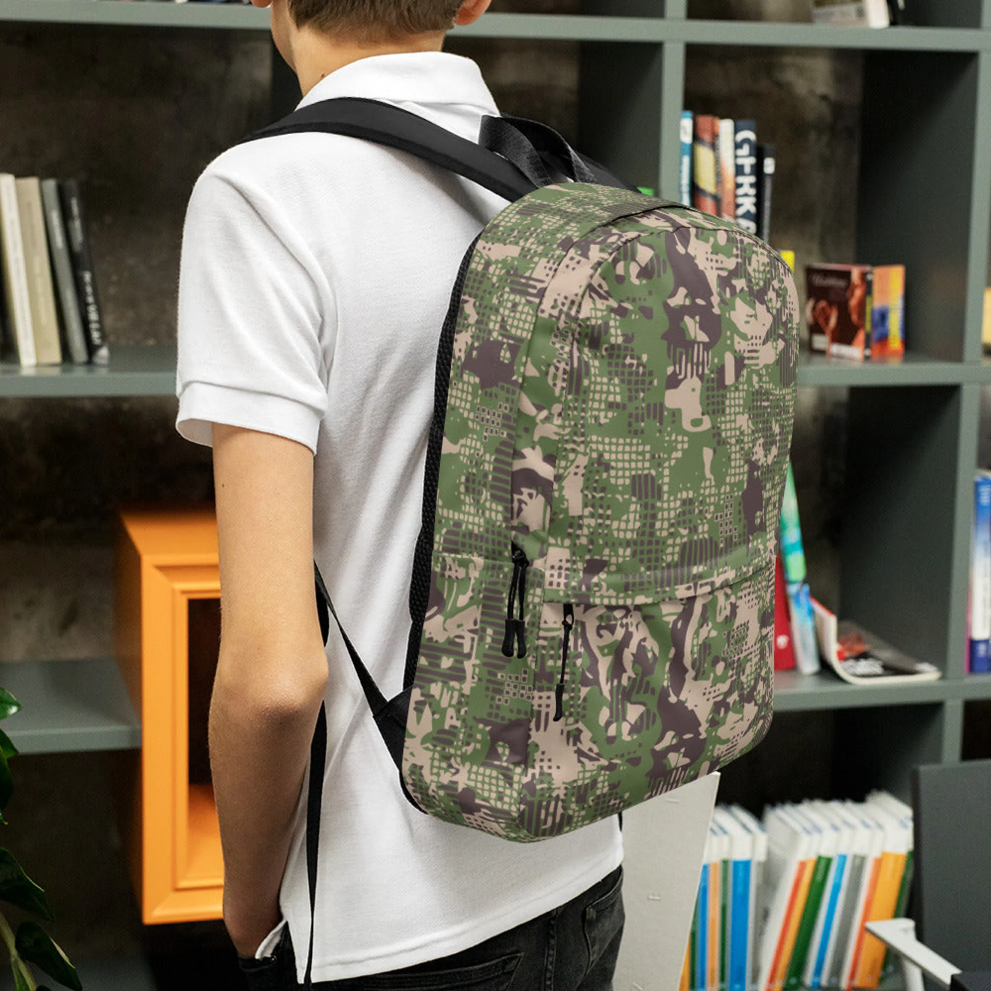 Product image 14