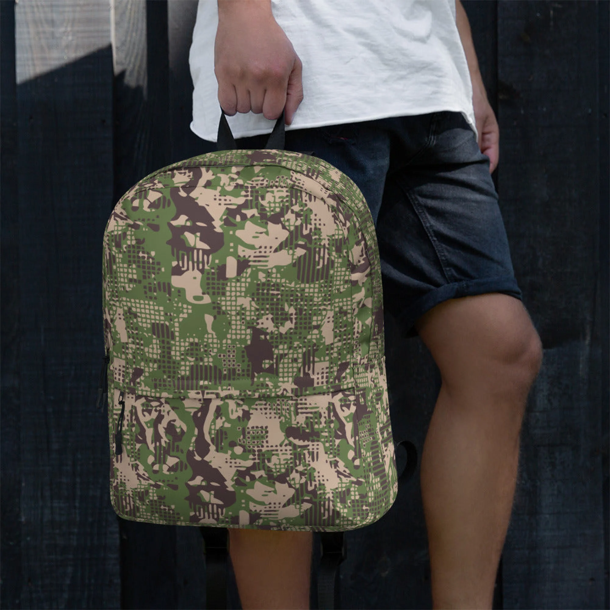 Product image 22