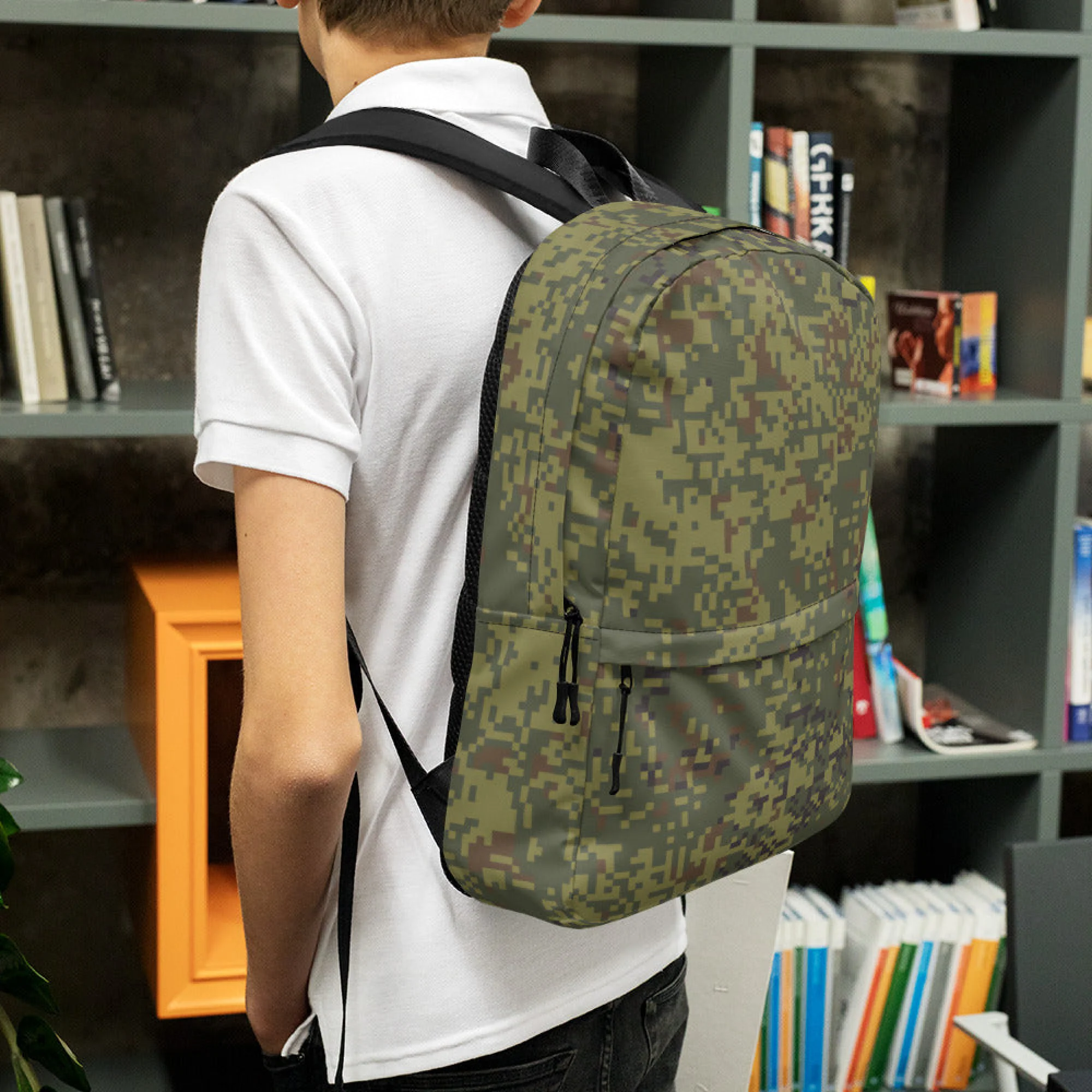 Product image 14