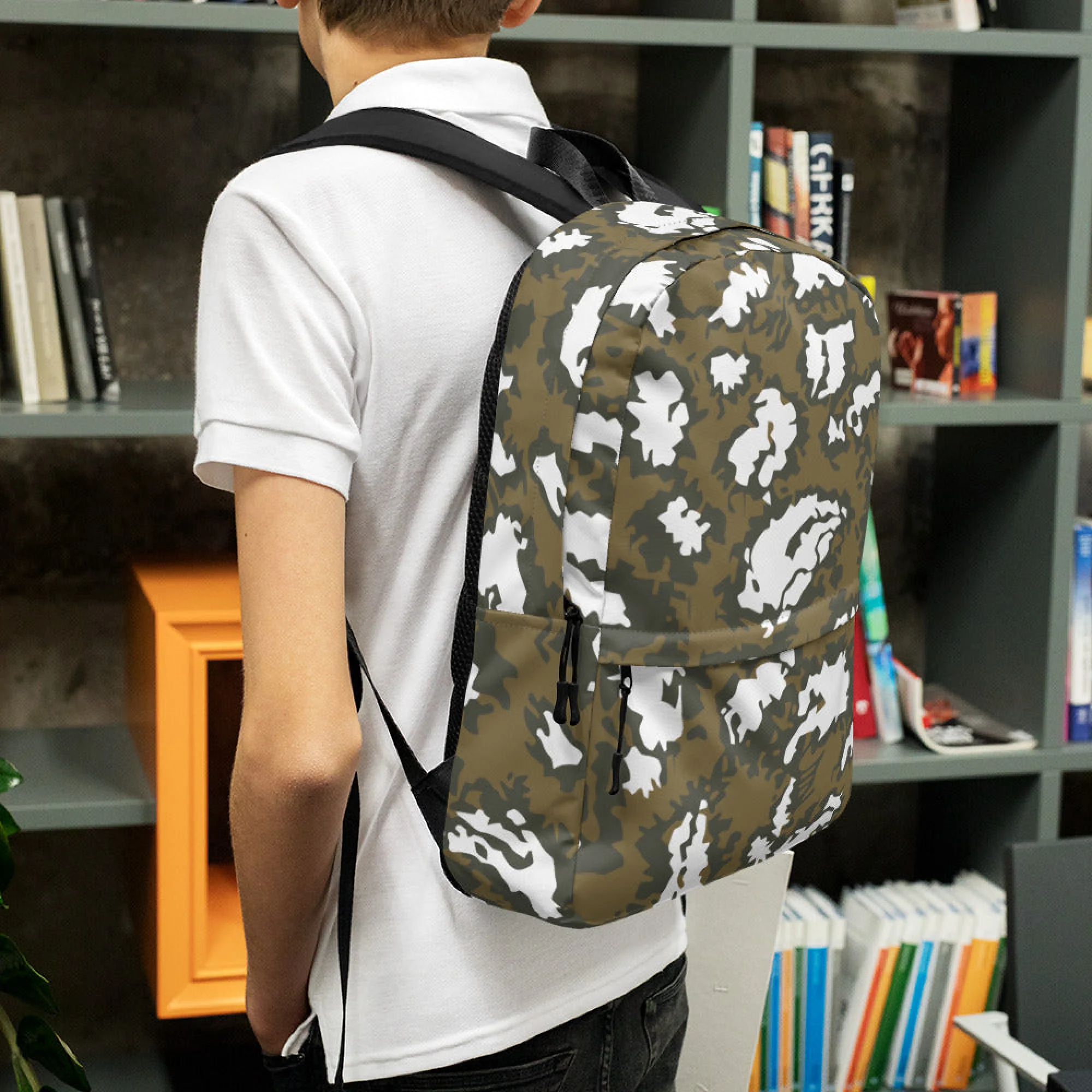 Product image 12