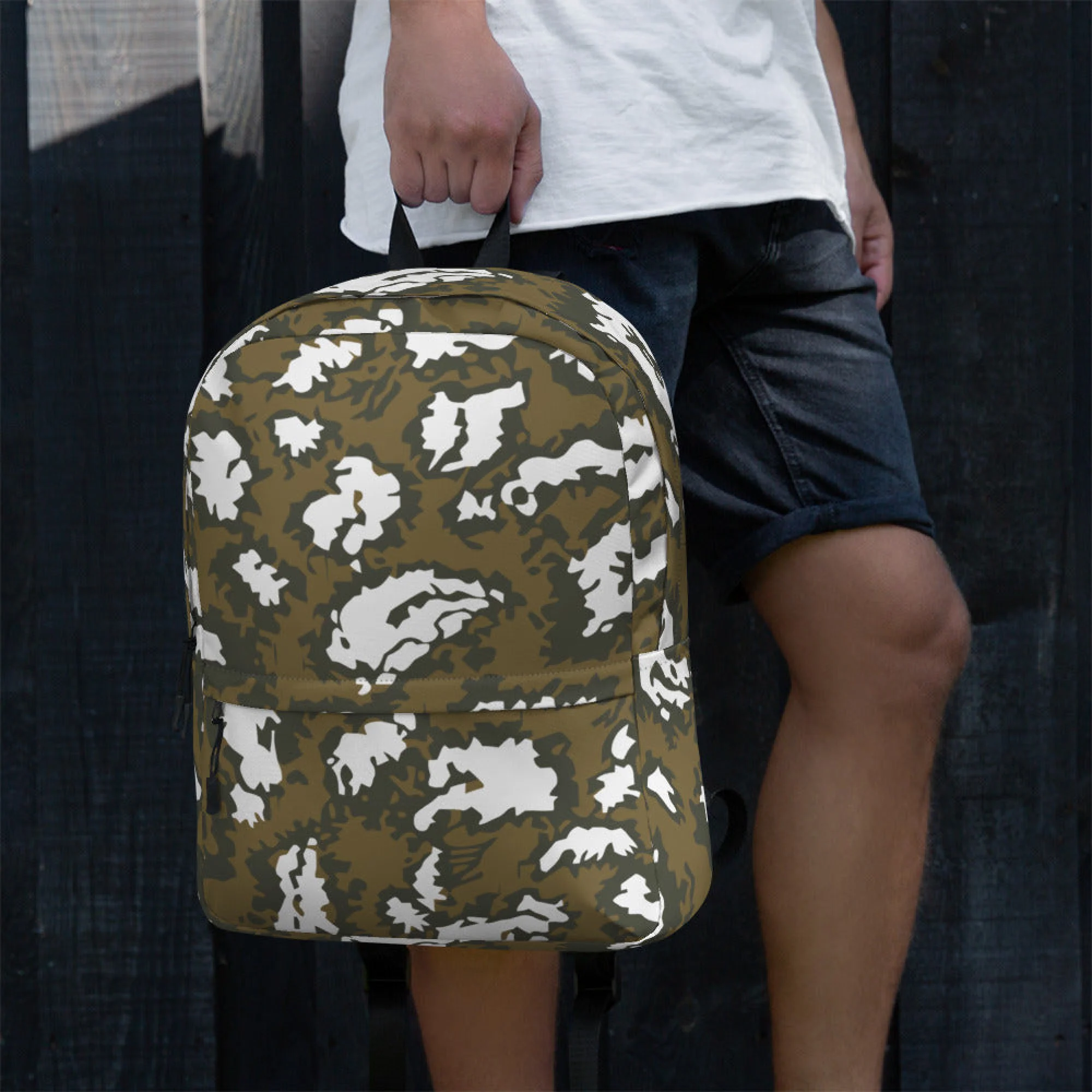 Product image 22