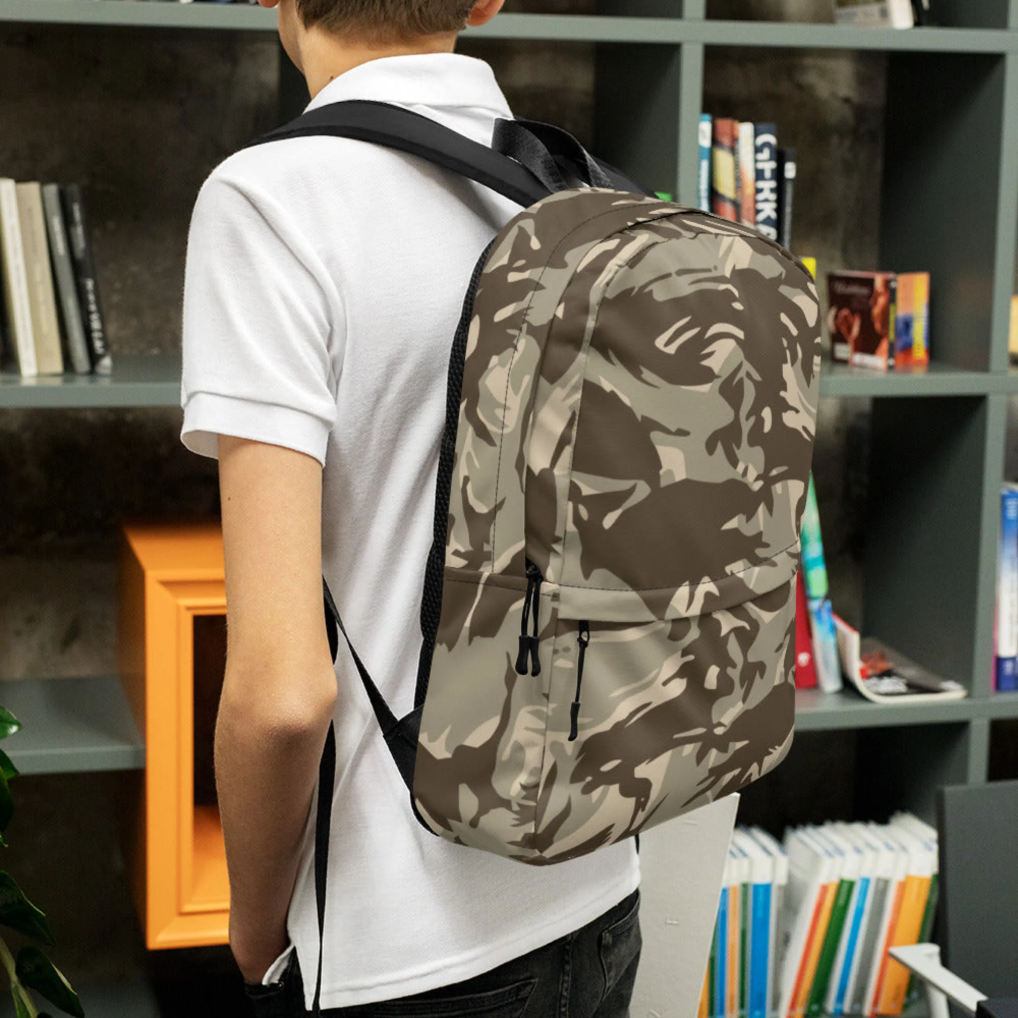 Product image 12